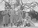  : 19160101 Belushki_thumb.jpg