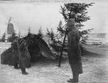  : 19160101 Deti_thumb.jpg