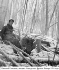 : 19160111_thumb.jpg