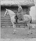  : 19160201 Timur_thumb.jpg