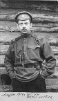  : 19160301 Ivan_thumb.jpg