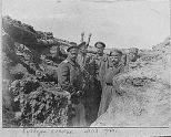  : 19160501 V Okopach_thumb.jpg