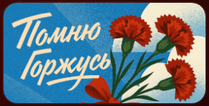  : browser_FWtJU83vhP.png