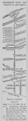 1916.JPG, 22474 