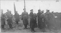  : 19161111 Georgii_thumb.jpg