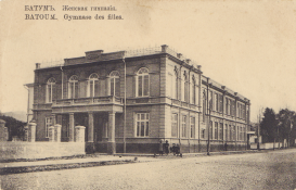  : 001-8.jpg