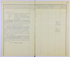 _19_113_4133_0035   .._72_1907.JPEG, 1771955 