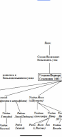  : EF3B9368-50E5-4E9E-8BBF-AAFE615671DA.png