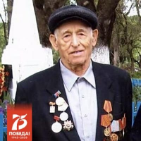  :  1941       18 ..jpg
