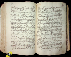 210.jpg, 2161606 