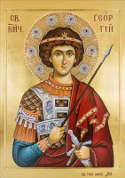  : georgiy_pobedonosec_312.jpg