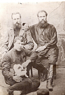 ��.jpg, 345836 ����