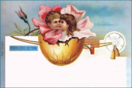  : 0.   !, Metamorphose, 1900.jpg