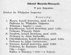  : 1908 ..jpg