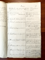  : IMG_20250505_111024.jpg