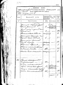 M   (9 )    (6).png, 411721 