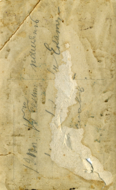   15.09.1900 2.jpg, 359104 