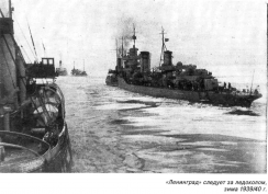 6_2     2.jpg, 127903 