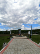2.  ,    ,  ,.png, 683111 