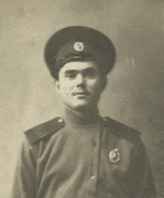  3.jpg, 581908 