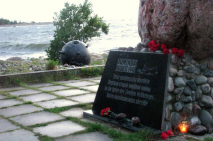 13_2.jpg, 74664 