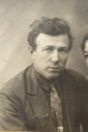46590BD0-CECE-4462-BFB8-87BDDA7339C0.jpeg, 1624487 