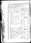 file (2).png, 425695 