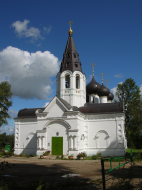 DSCN0039.JPG, 821147 
