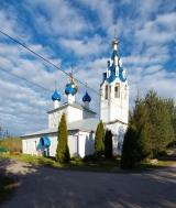 4.jpg, 510027 