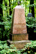5.jpg, 485715 