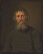 scale_1200.jpg, 107684 