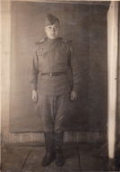  : 1943-IMG_0034.jpg
