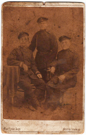  : 2025-05-10_001.jpg
