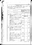 M   (9 )    (4).png, 410562 
