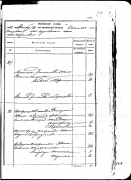 M   (9 )    (5).png, 346745 