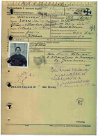  : memorial-chelovek_plen300108539_p153.jpg