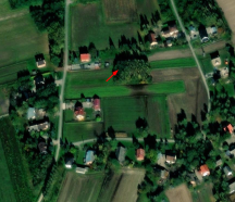  : Wola Otałęska Katy.jpg
