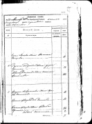 M   (9 )    (1).png, 339916 