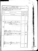 M   (9 )    (11).png, 310667 