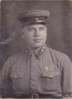  : 1942-IMG_0032.jpg