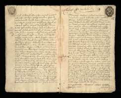 419_1_1779_192_14-15 1.jpg, 1849737 