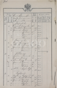 M       (3).png, 1188185 