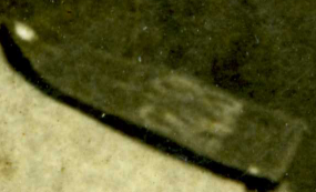  _1896.jpg, 123542 