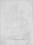 IMG_3892.jpeg, 219113 