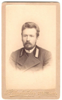 4259377.jpg, 48249 