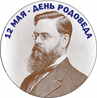  : _6ZImK6e7Tw.jpg