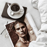 ������������� ����: 25.jpg