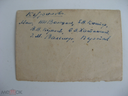 007.jpg, 173257 
