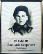  WhatsApp 2025-05-09  19.41.55_8724e88a.jpg, 118615 