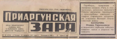  : i.webp